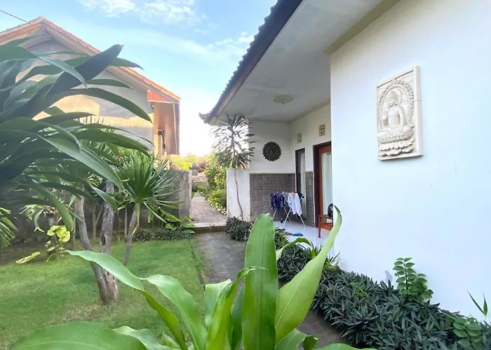Tulamben * Karangasem